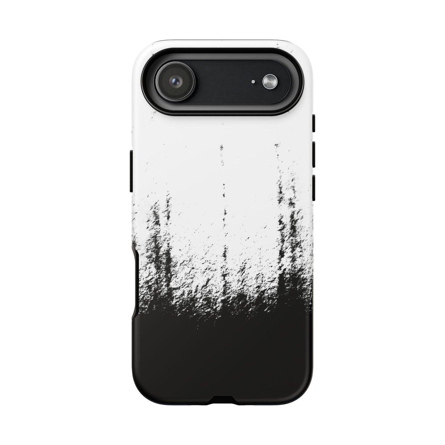 Ink Fade Tough Phone Case