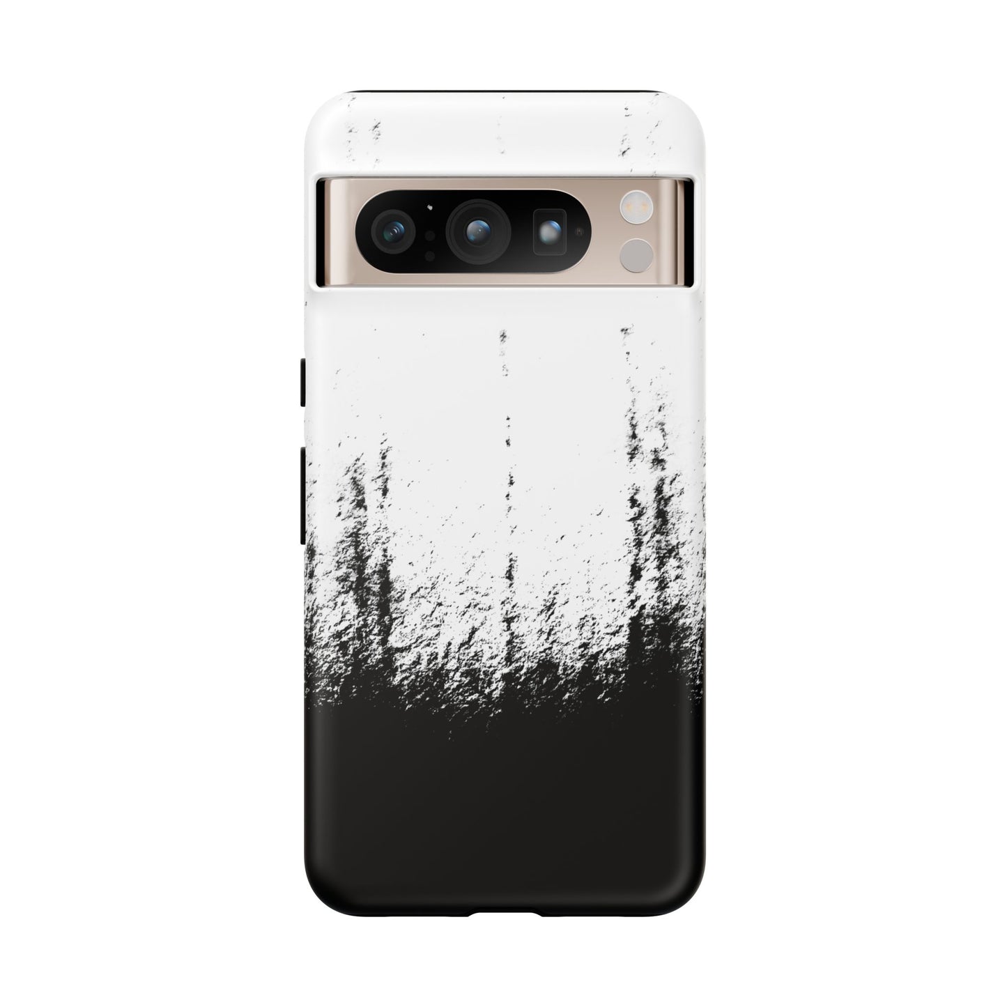 Ink Fade Tough Phone Case