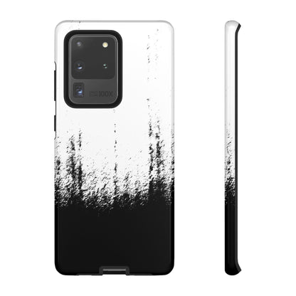 Ink Fade Tough Phone Case