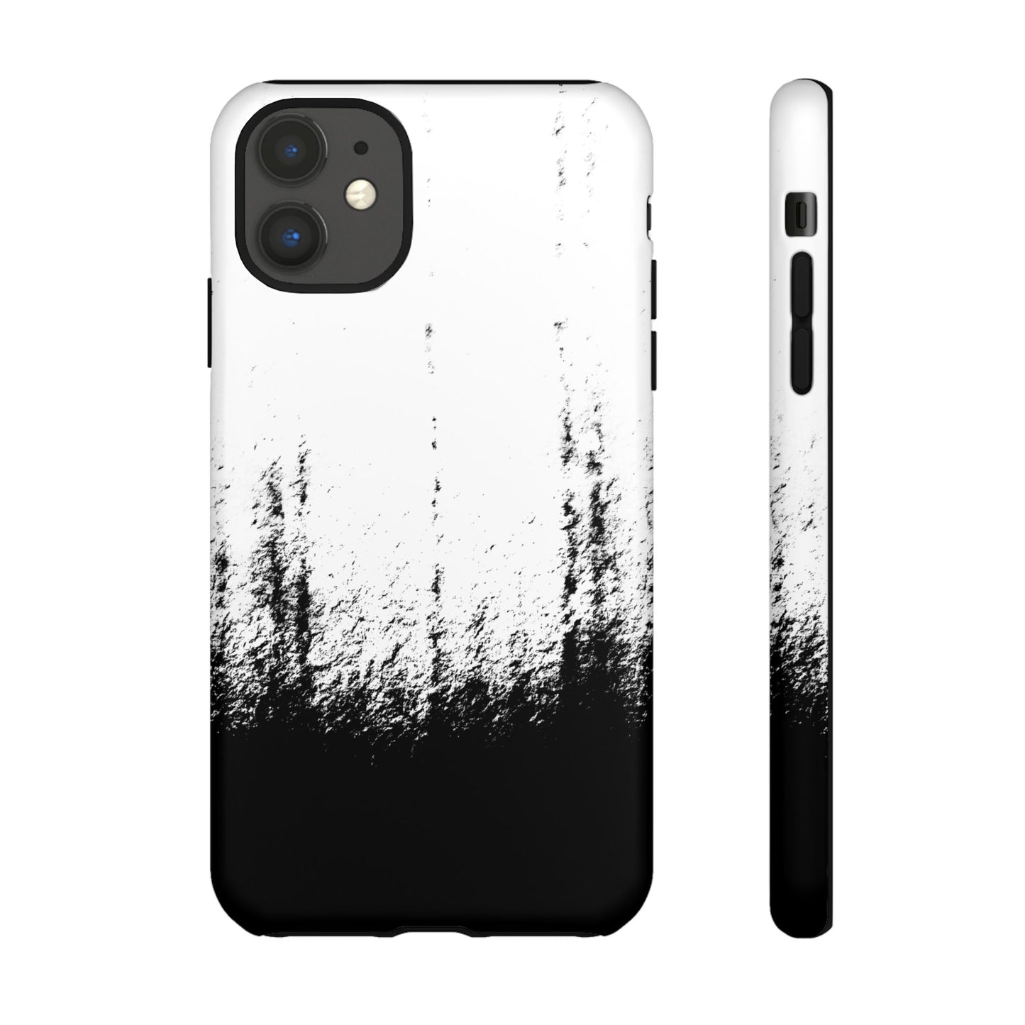 Ink Fade Tough Phone Case