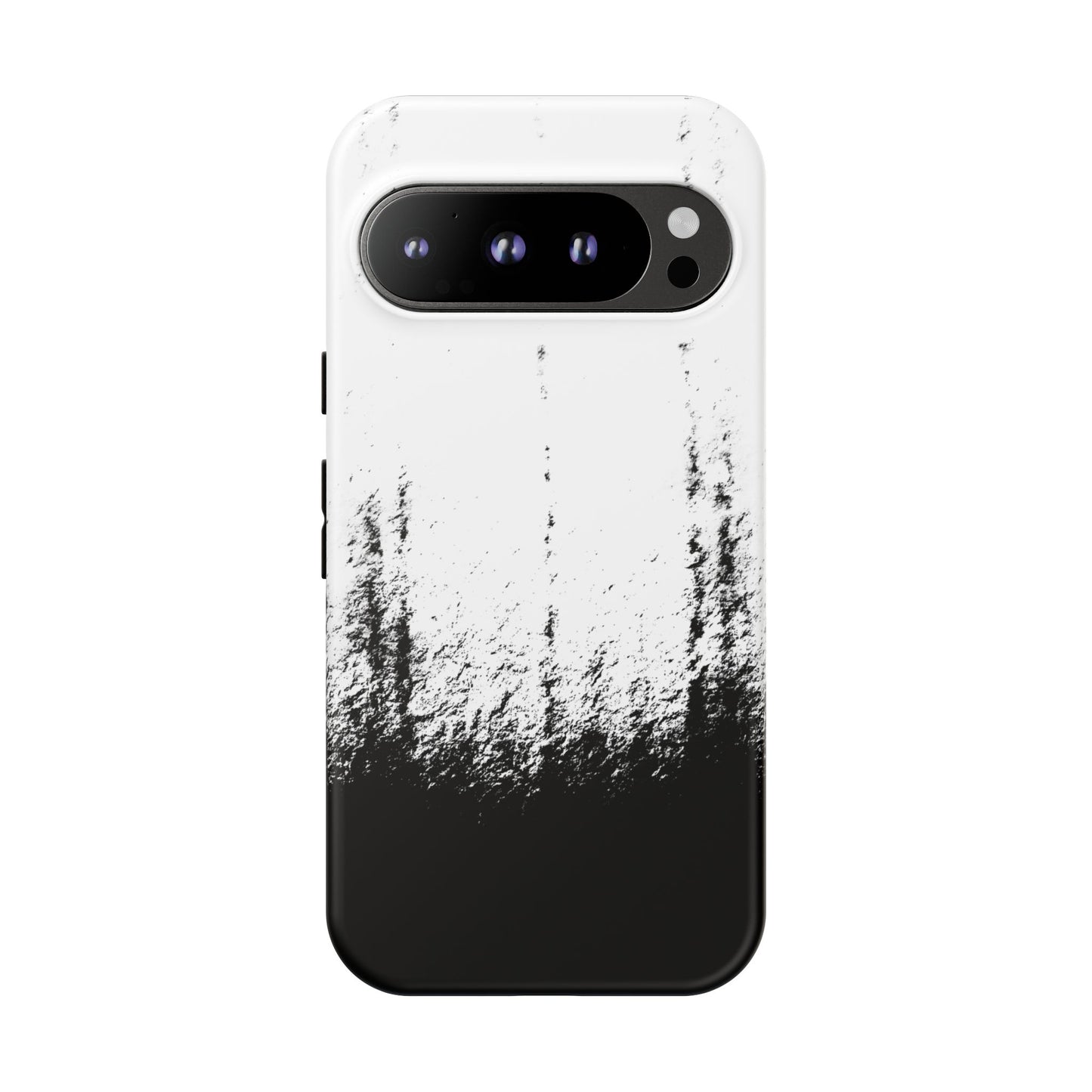 Ink Fade Tough Phone Case