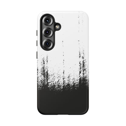 Ink Fade Tough Phone Case