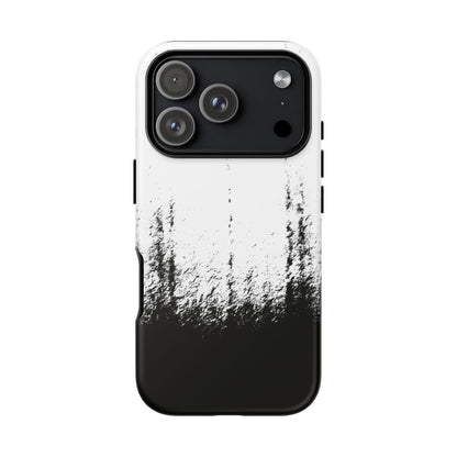 Ink Fade Tough Phone Case