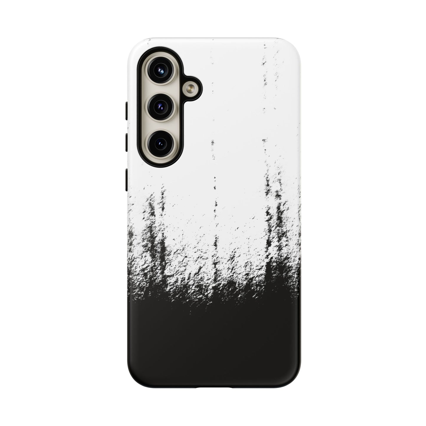 Ink Fade Tough Phone Case