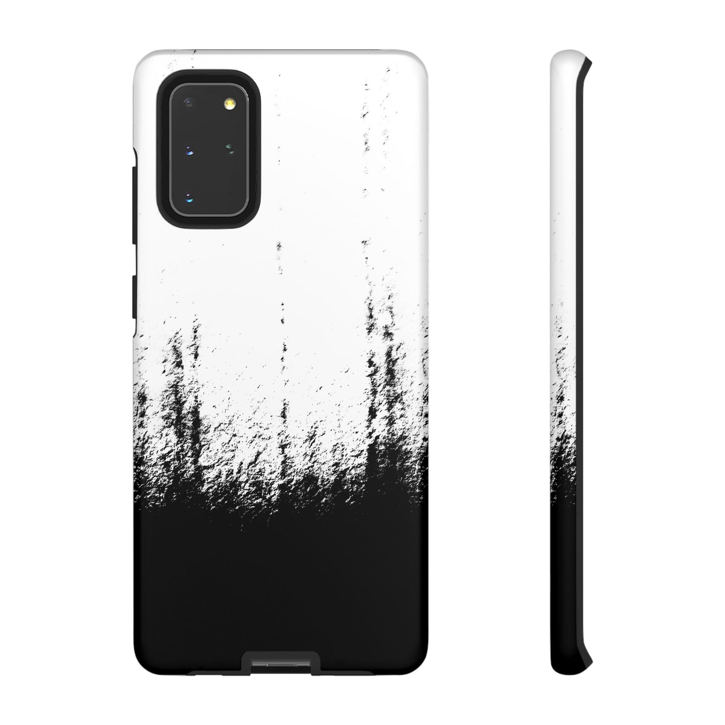 Ink Fade Tough Phone Case