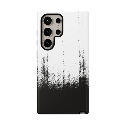 Ink Fade Tough Phone Case