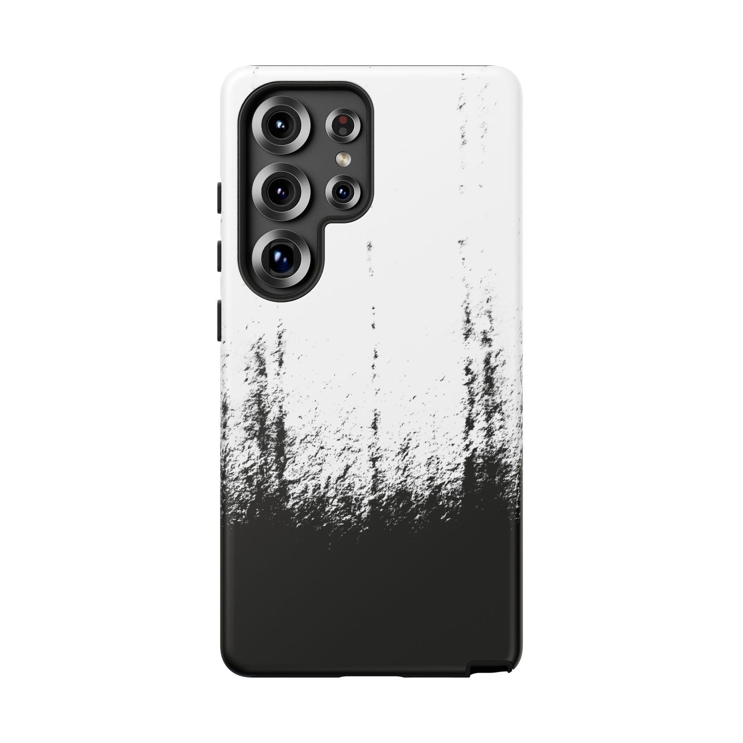 Ink Fade Tough Phone Case