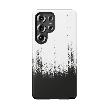 Ink Fade Tough Phone Case
