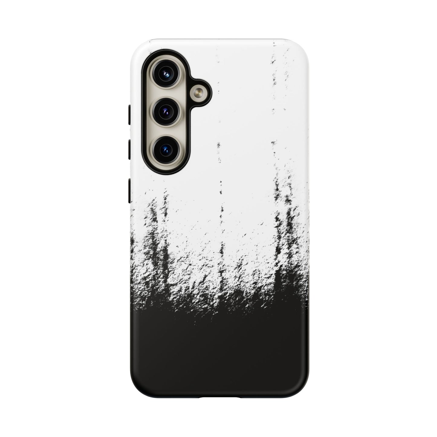 Ink Fade Tough Phone Case
