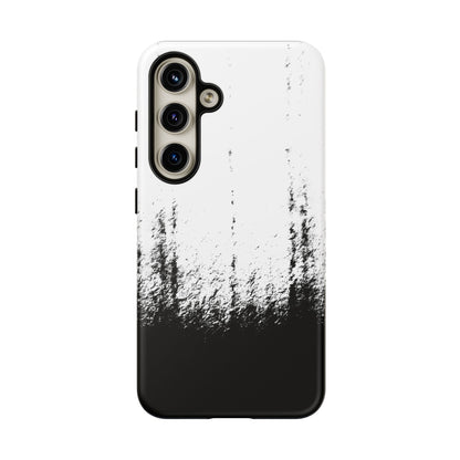 Ink Fade Tough Phone Case