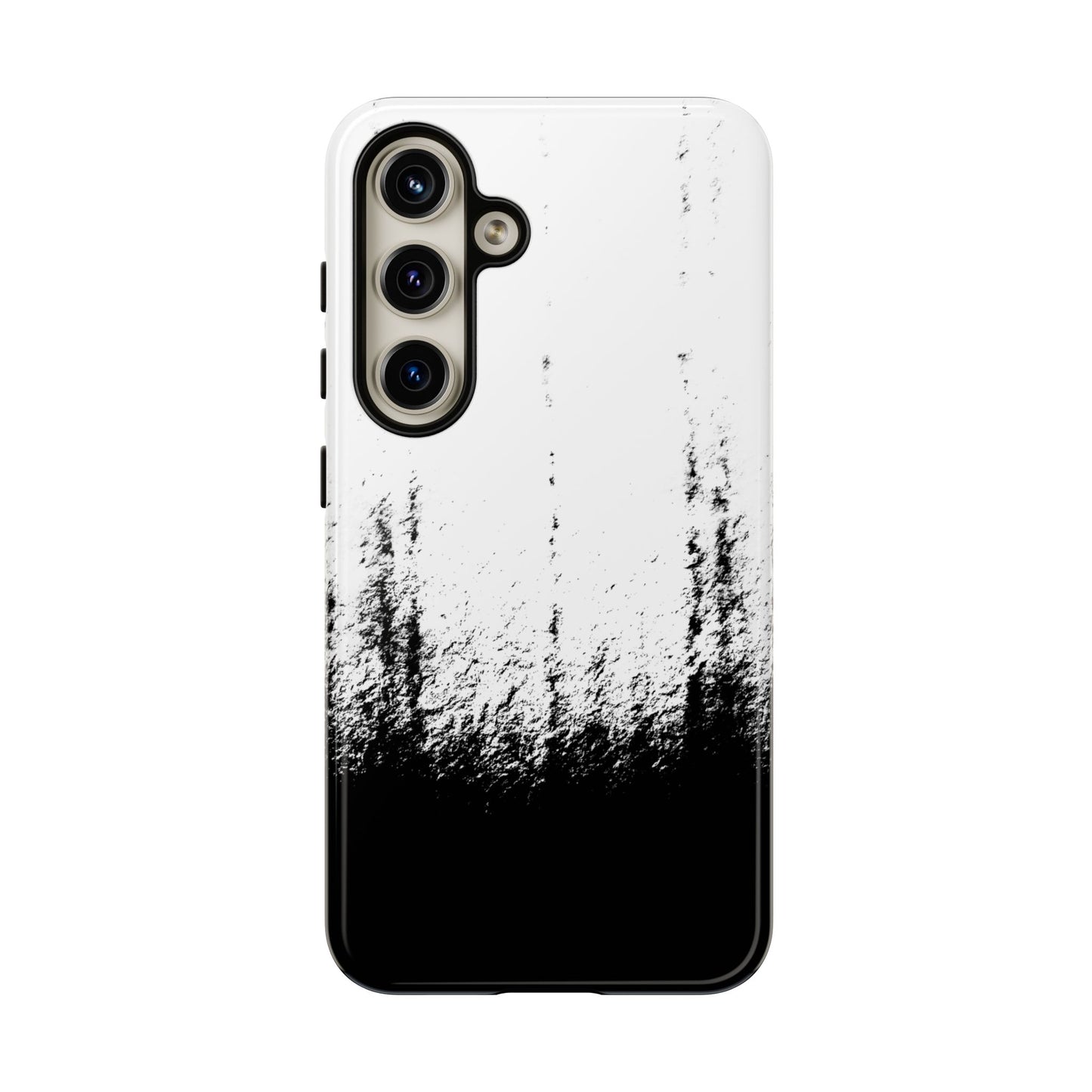 Ink Fade Tough Phone Case