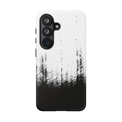Ink Fade Tough Phone Case