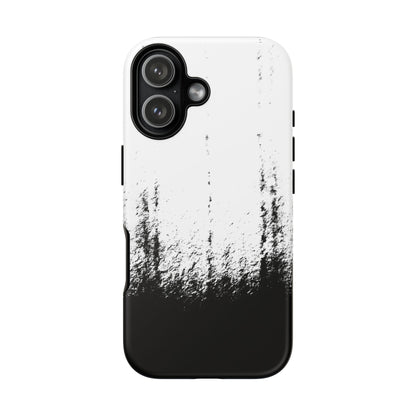 Ink Fade Tough Phone Case