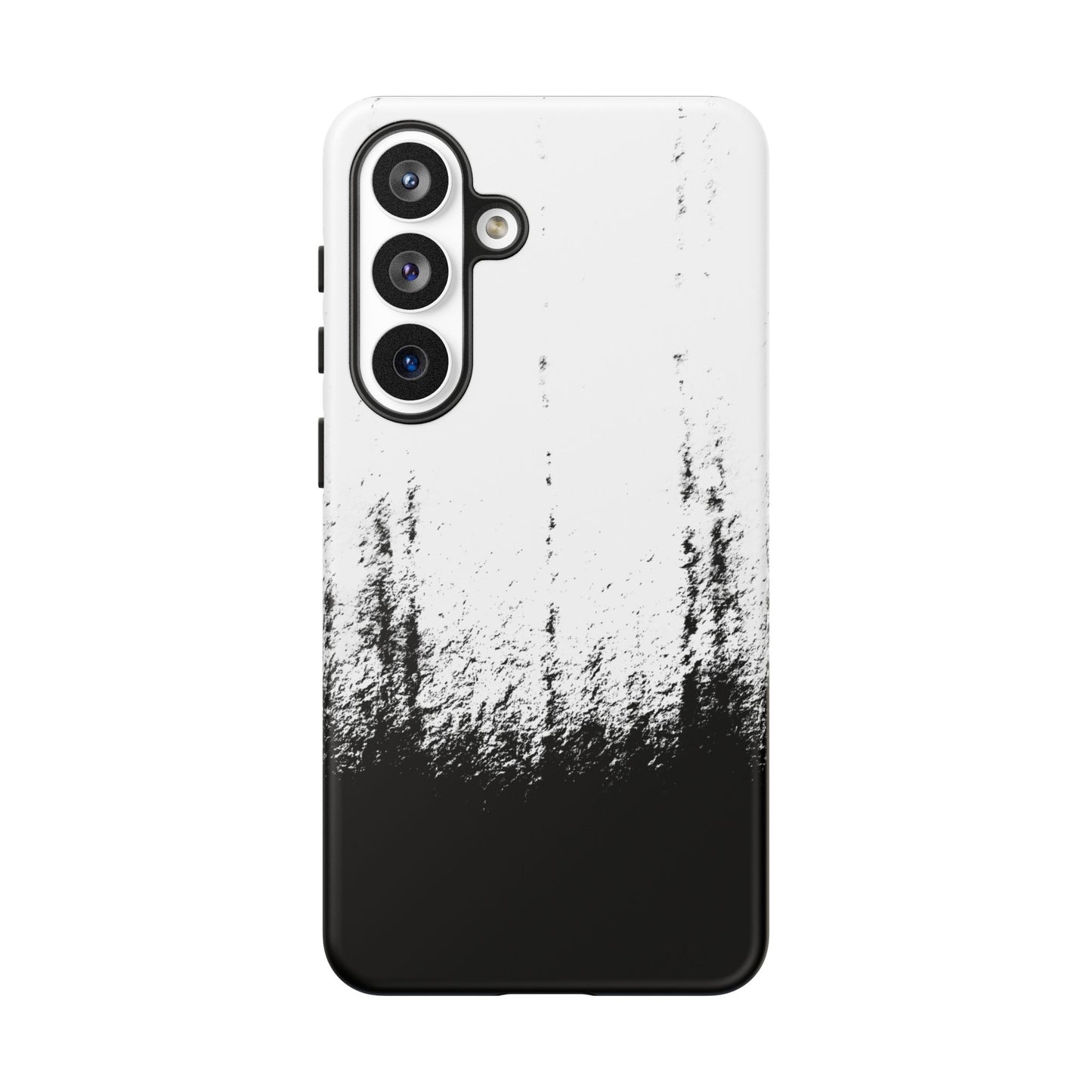 Ink Fade Tough Phone Case