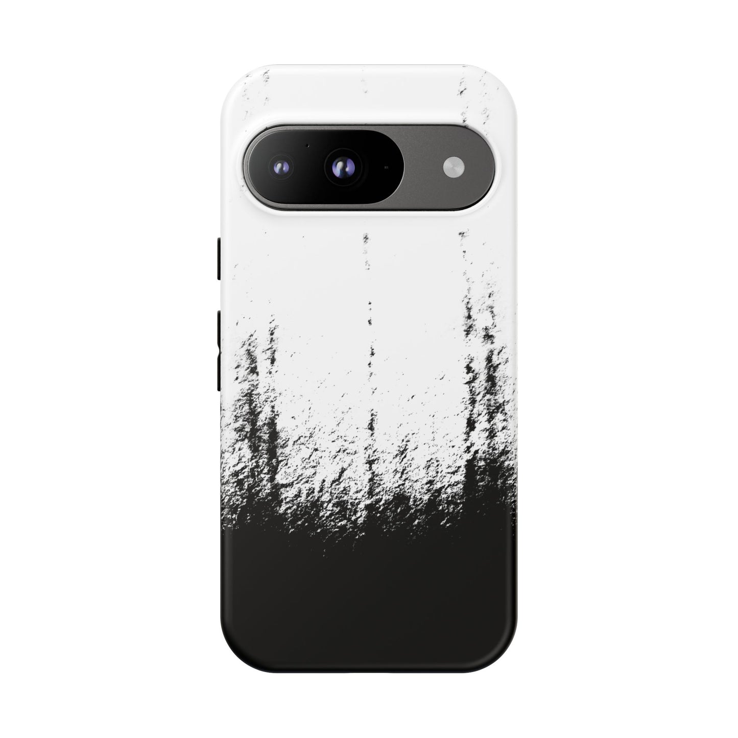 Ink Fade Tough Phone Case