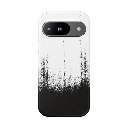 Ink Fade Tough Phone Case