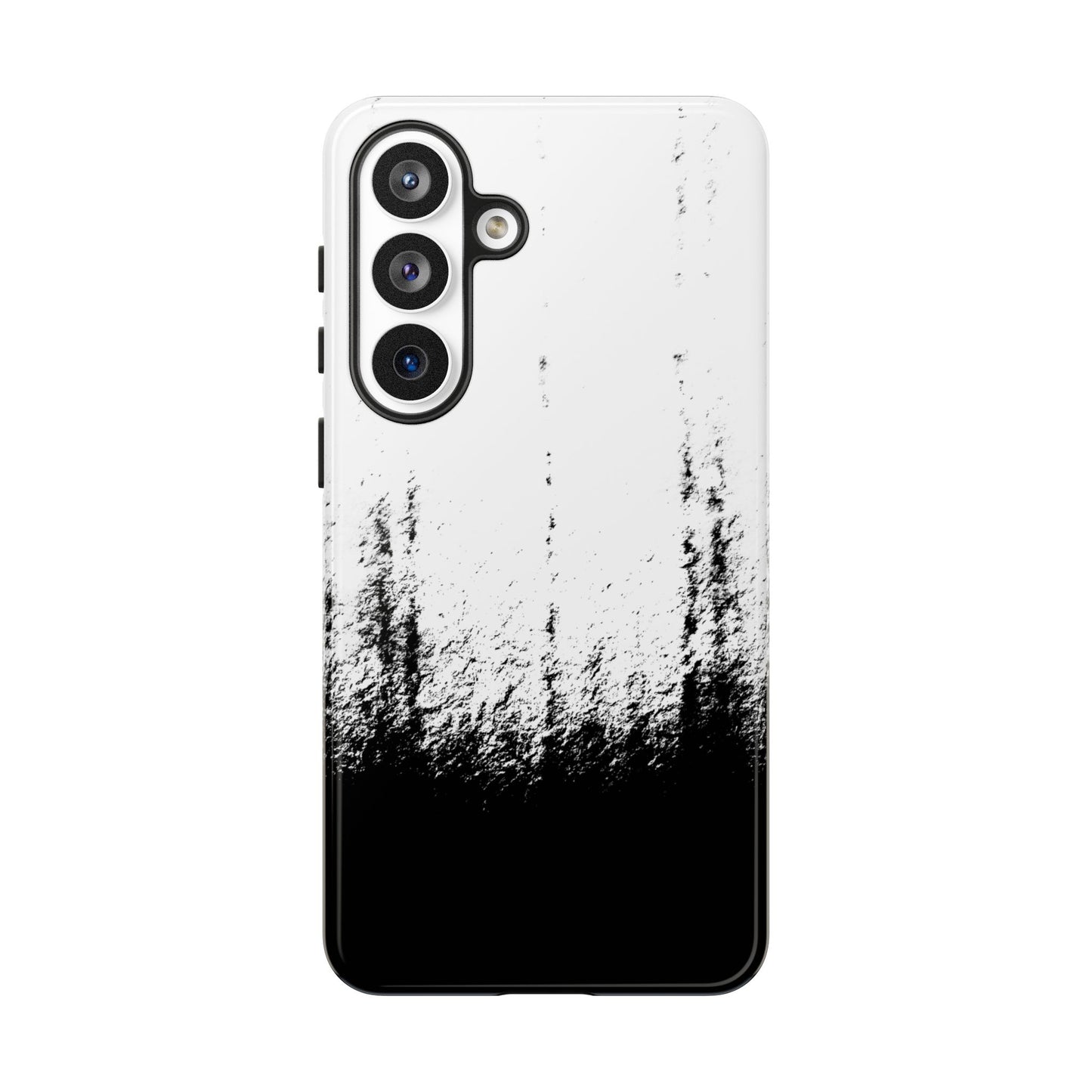 Ink Fade Tough Phone Case
