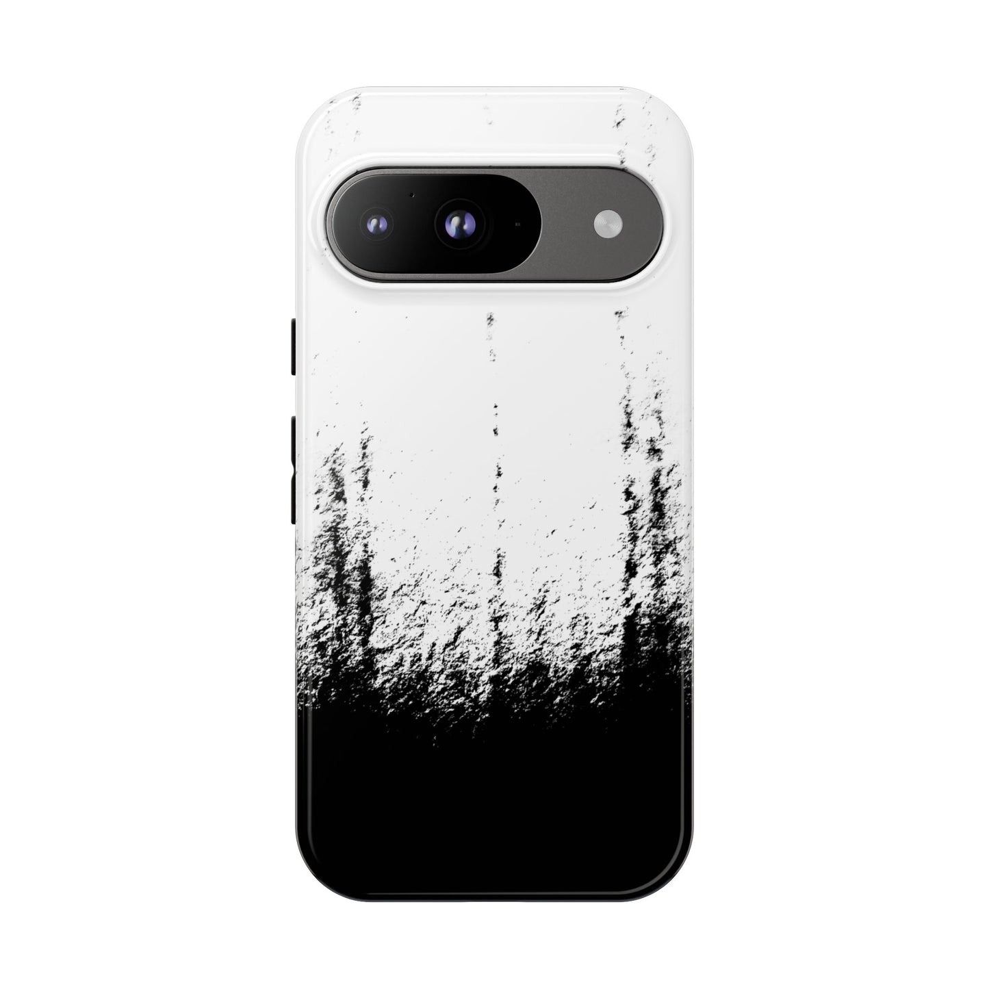 Ink Fade Tough Phone Case