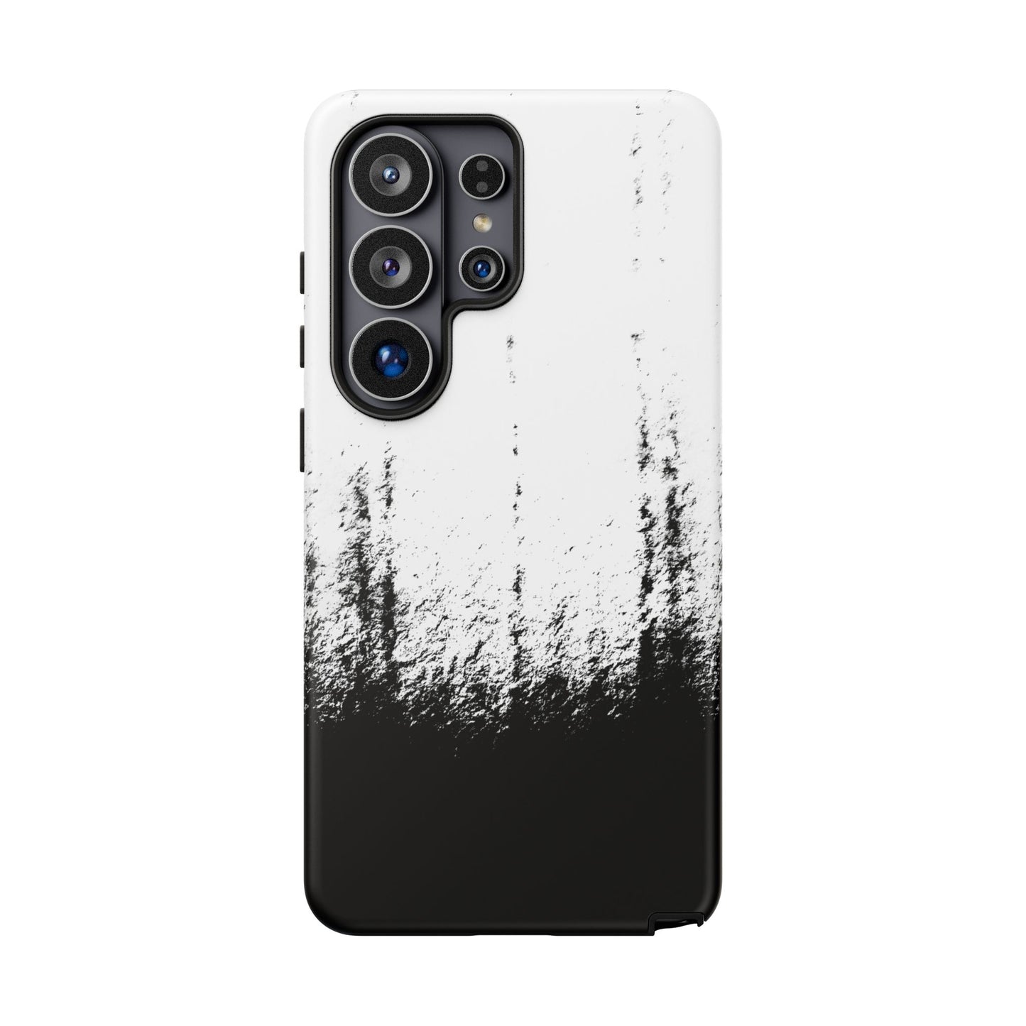 Ink Fade Tough Phone Case