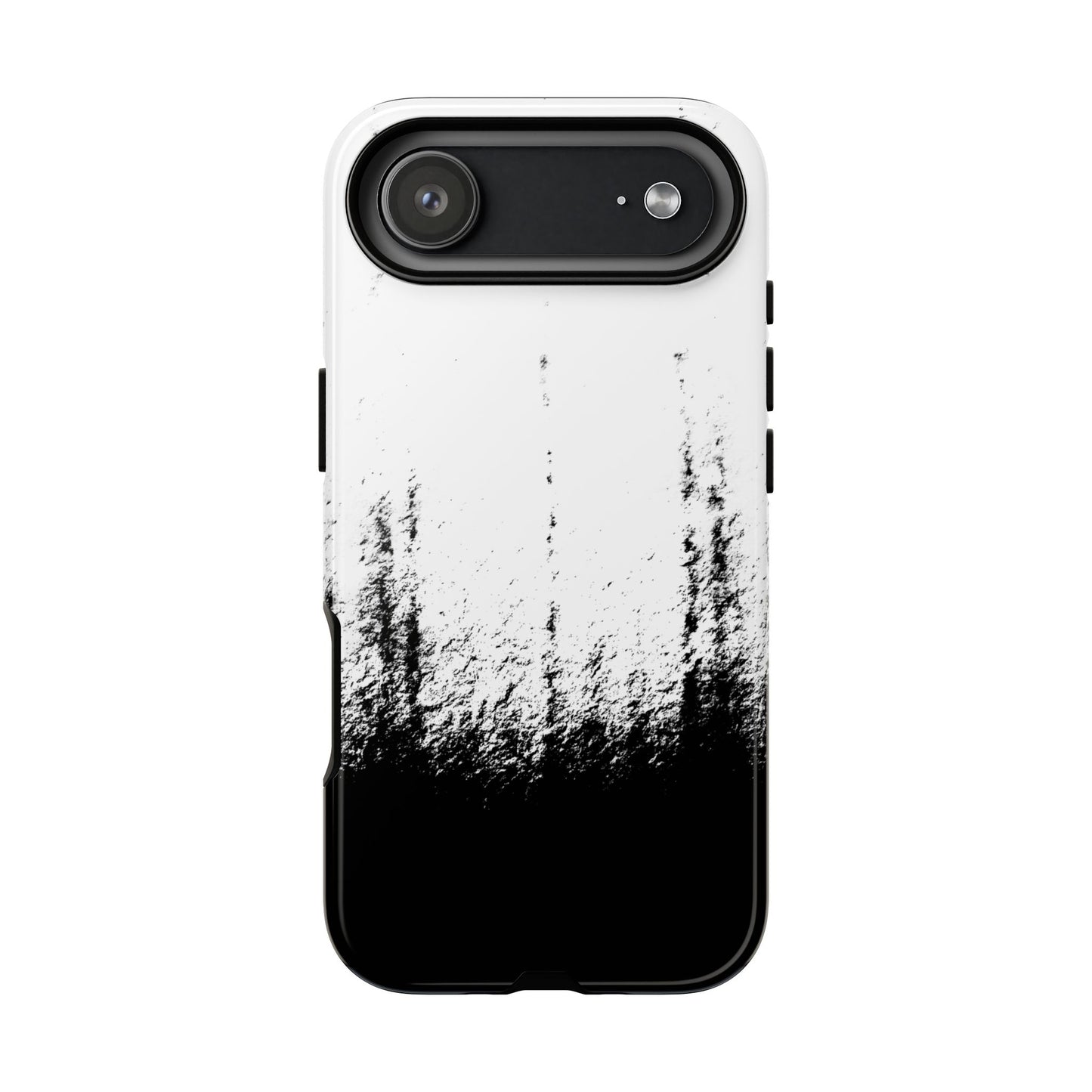 Ink Fade Tough Phone Case