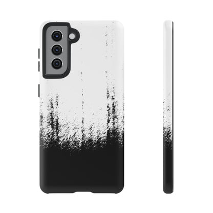 Ink Fade Tough Phone Case