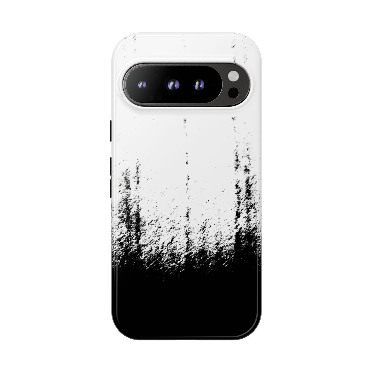 Ink Fade Tough Phone Case