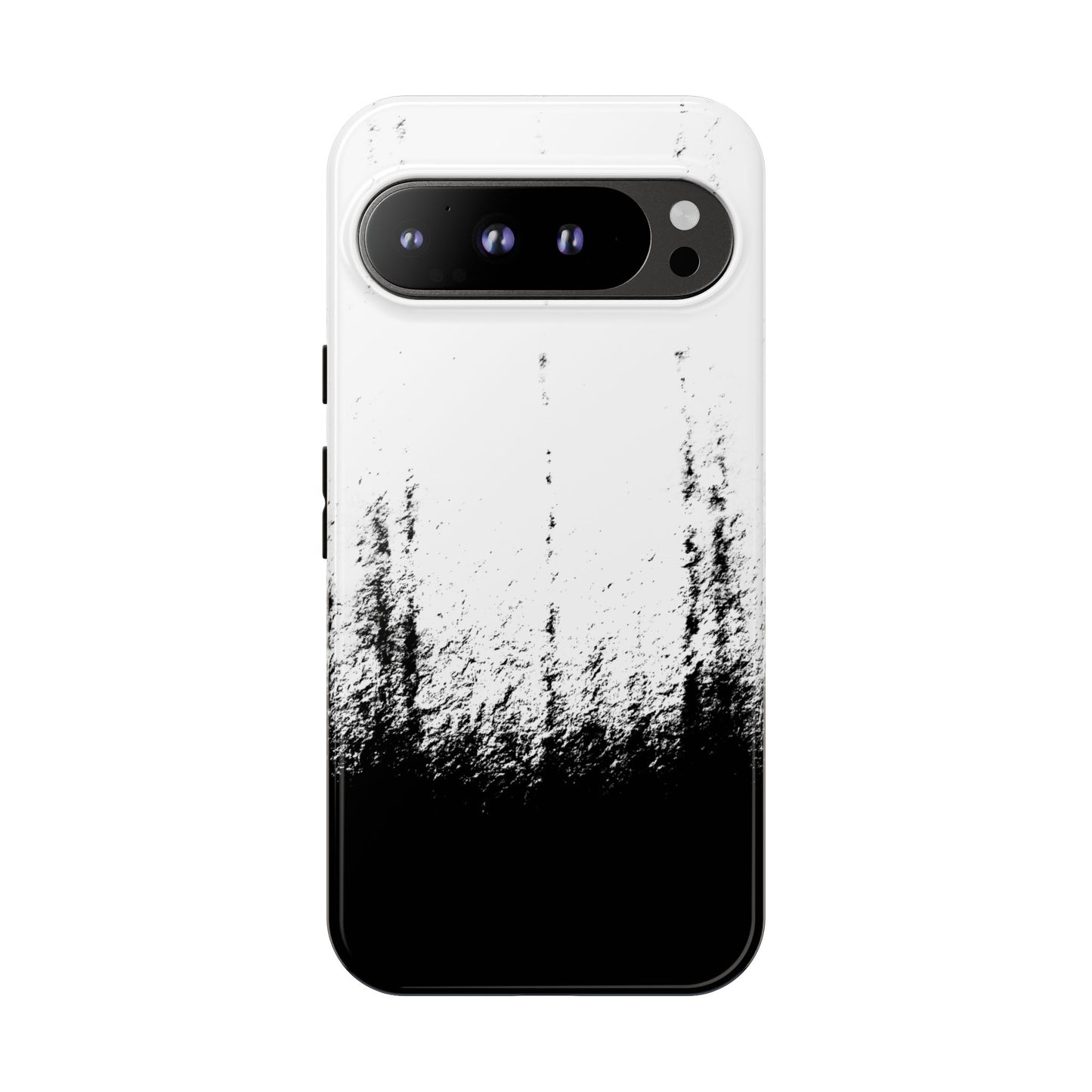 Ink Fade Tough Phone Case