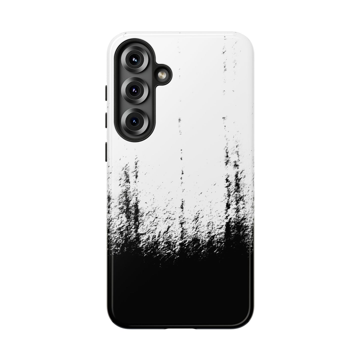 Ink Fade Tough Phone Case