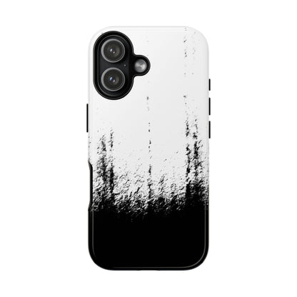 Ink Fade Tough Phone Case