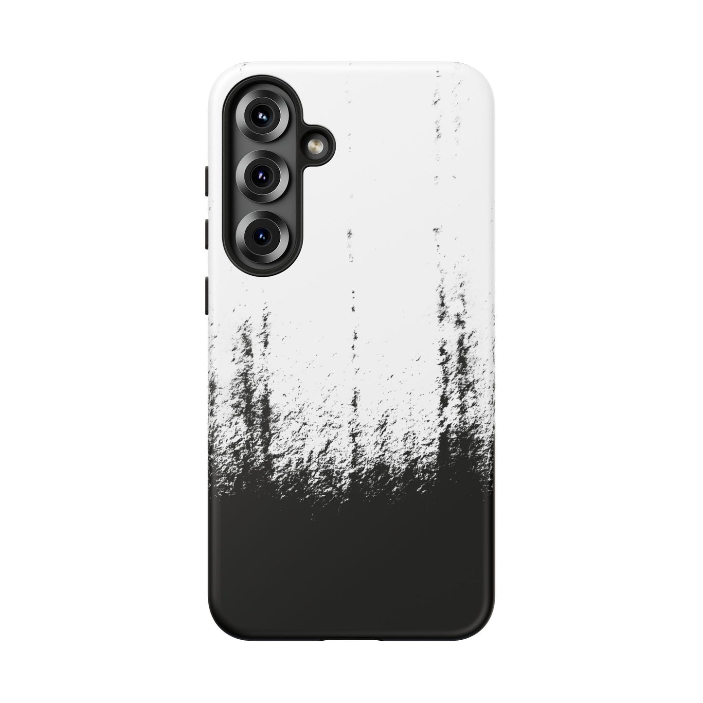 Ink Fade Tough Phone Case