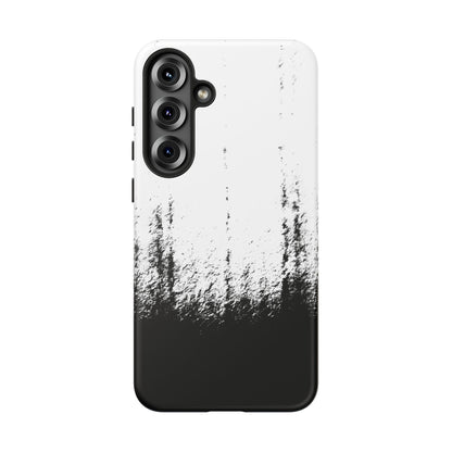 Ink Fade Tough Phone Case