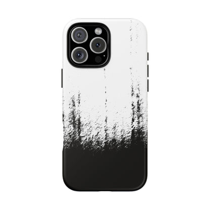 Ink Fade Tough Phone Case