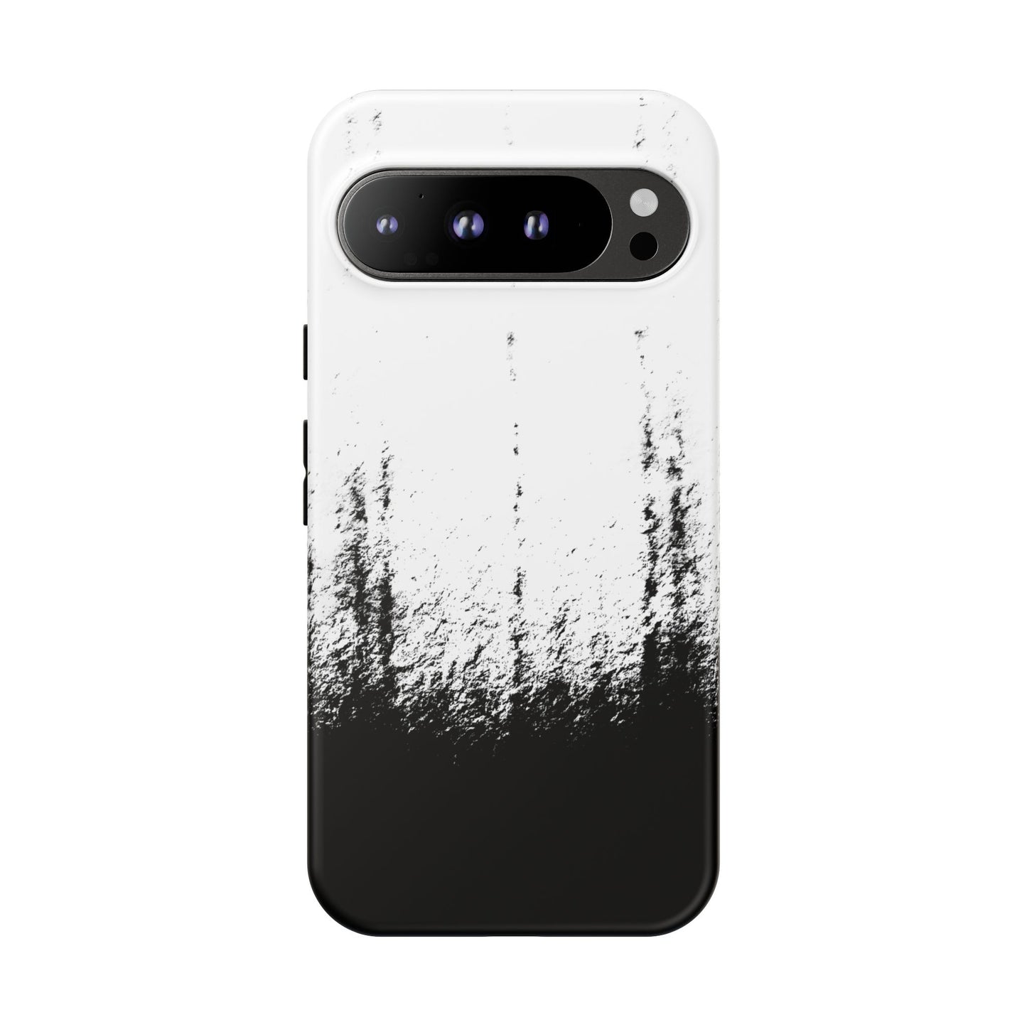 Ink Fade Tough Phone Case