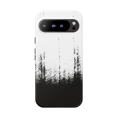 Ink Fade Tough Phone Case
