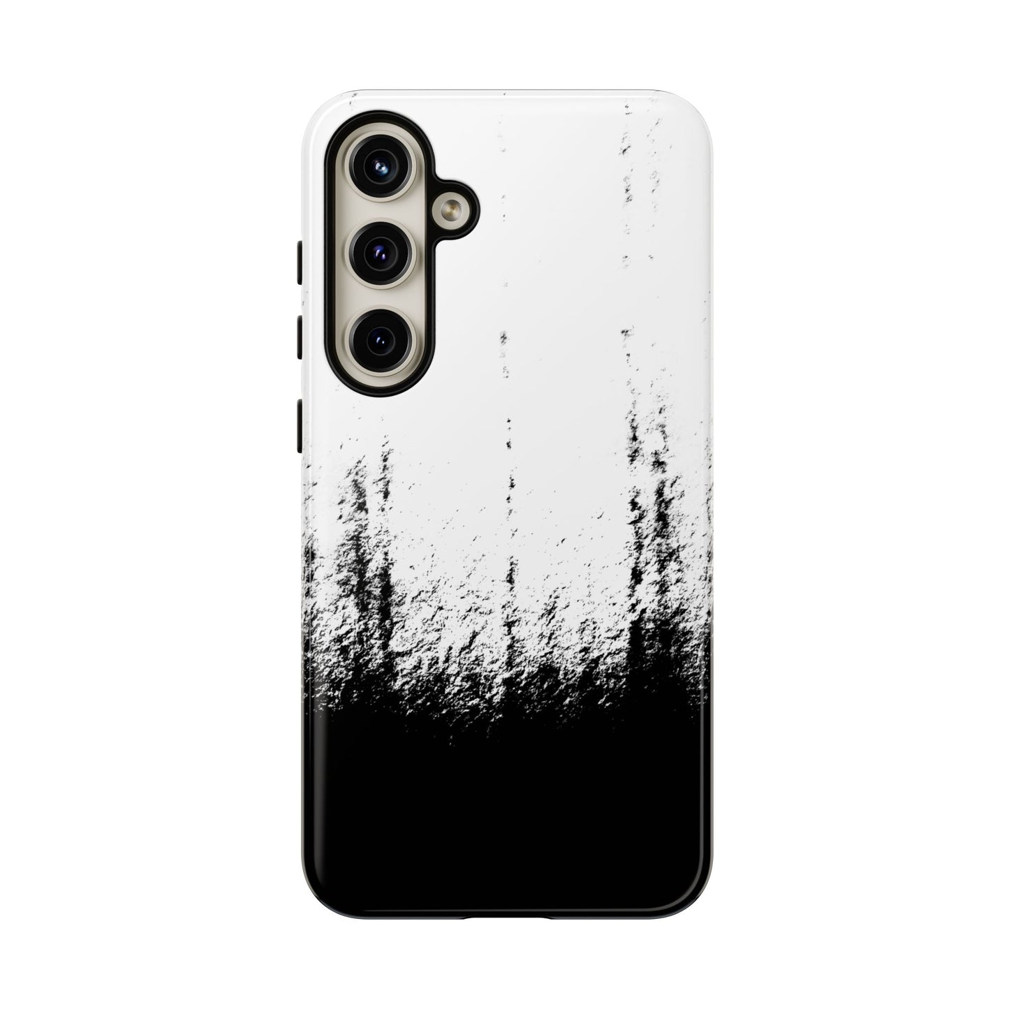 Ink Fade Tough Phone Case