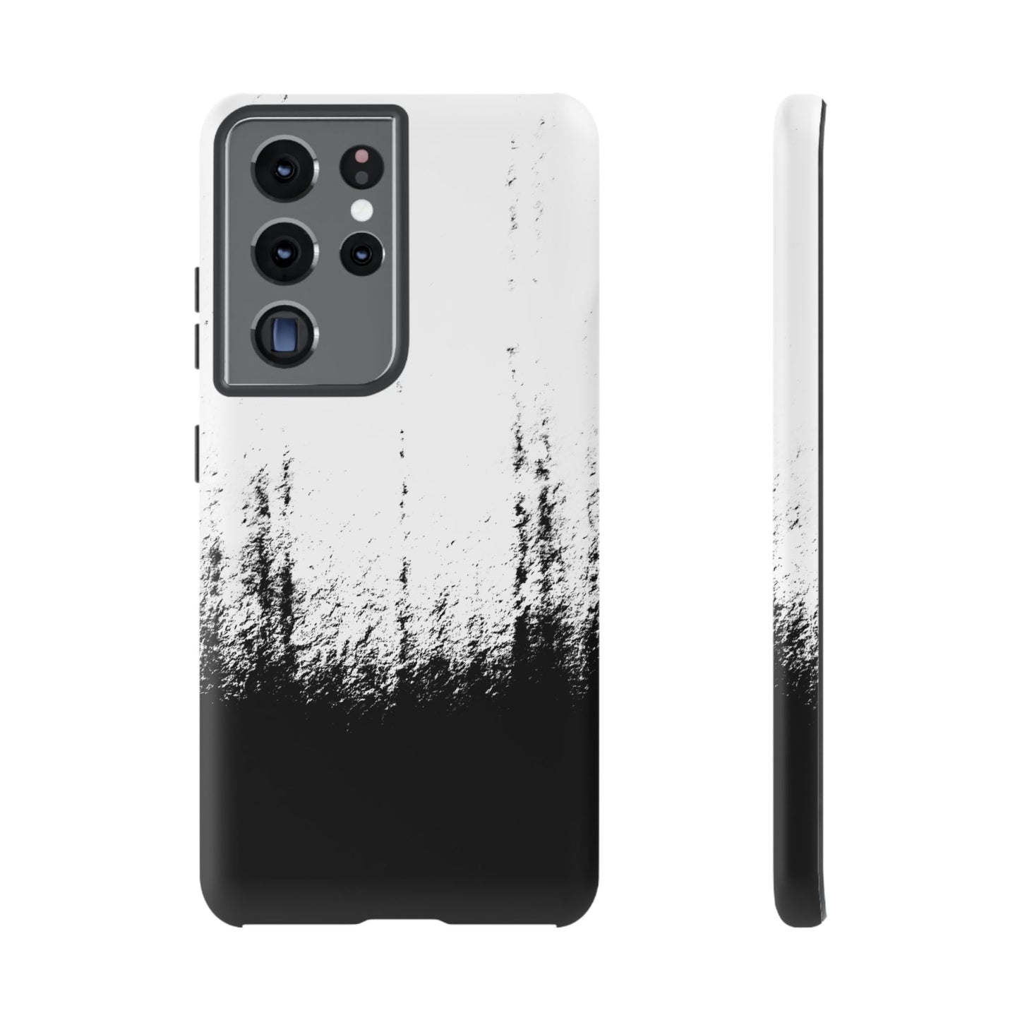 Ink Fade Tough Phone Case