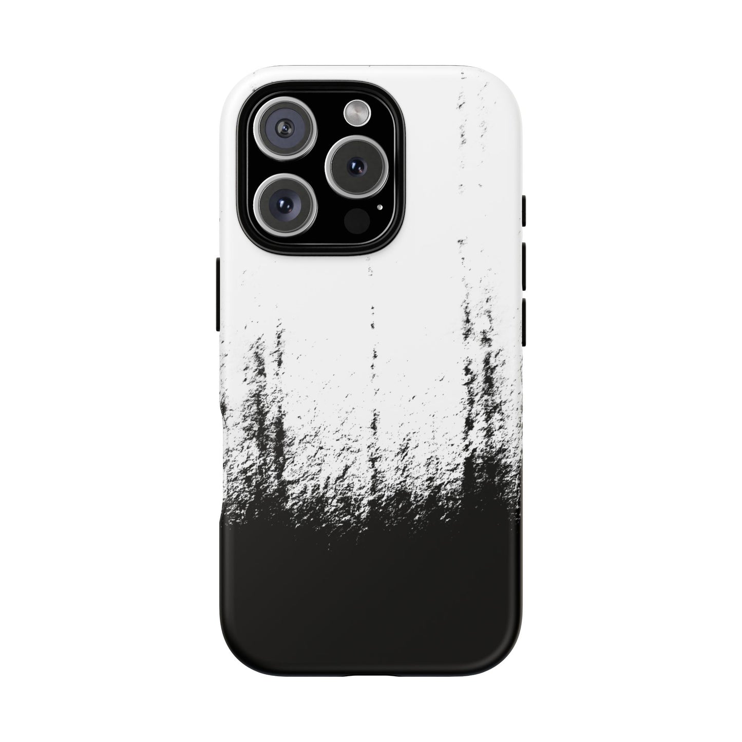 Ink Fade Tough Phone Case