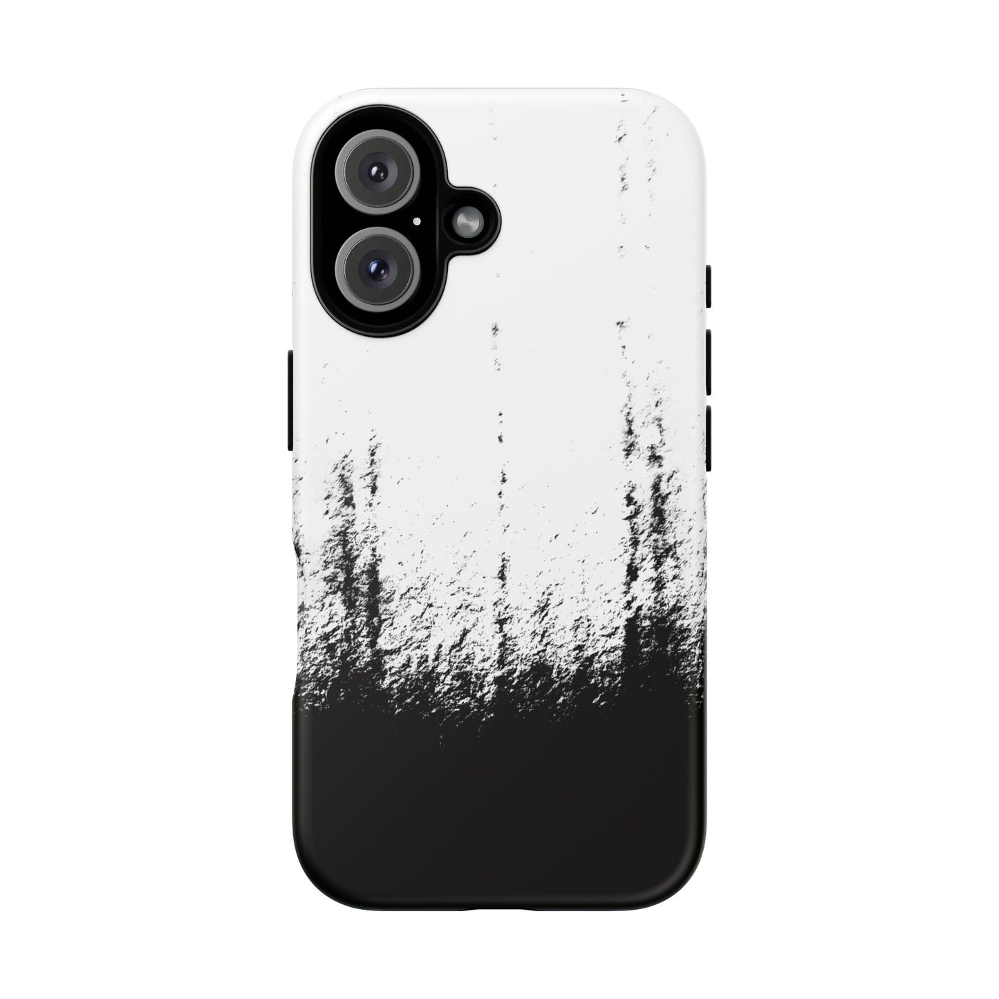 Ink Fade Tough Phone Case