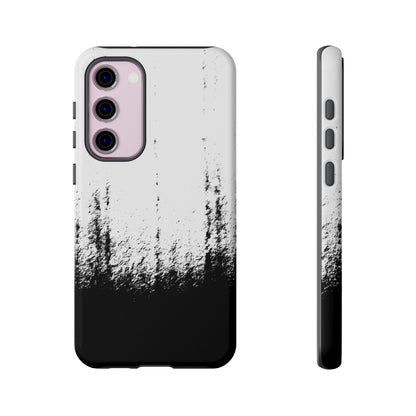 Ink Fade Tough Phone Case