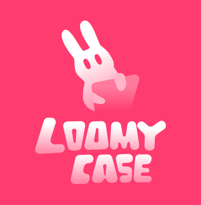 LoomyCase